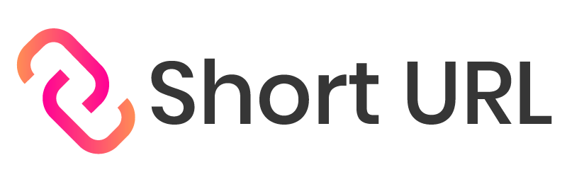 Shortner Logo