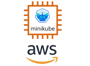 aws minikube