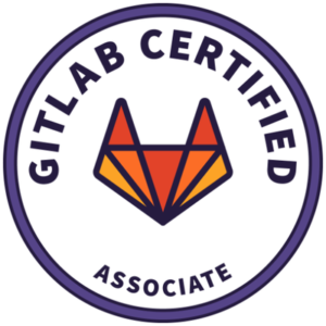 Gitlab Associated