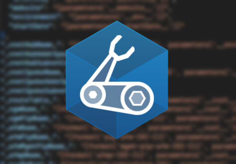 Read more about the article Exploring the new Deployer() function in Bicep