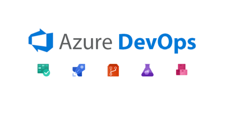 Azure DevOps permissions
