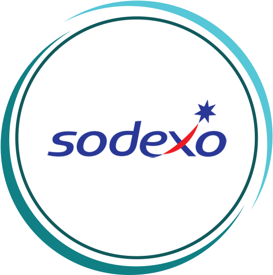 sodexo_Logo