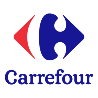 carrefour_Logo