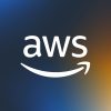 aws_img